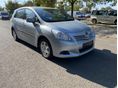 TOYOTA VERSO 2009/9 - 7