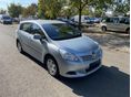 TOYOTA VERSO 2009/9 - 8