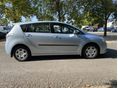 TOYOTA VERSO 2009/9 - 9