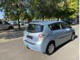 TOYOTA VERSO 2009/9 - 10