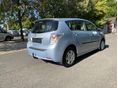 TOYOTA VERSO 2009/9 - 11