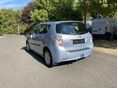 TOYOTA VERSO 2009/9 - 15