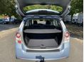 TOYOTA VERSO 2009/9 - 16