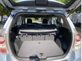 TOYOTA VERSO 2009/9 - 17