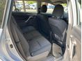 TOYOTA VERSO 2009/9 - 18