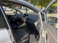 TOYOTA VERSO 2009/9 - 20