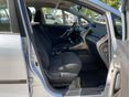 TOYOTA VERSO 2009/9 - 21