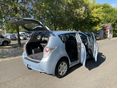 TOYOTA VERSO 2009/9 - 22