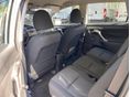 TOYOTA VERSO 2009/9 - 23