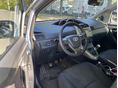 TOYOTA VERSO 2009/9 - 26