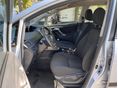 TOYOTA VERSO 2009/9 - 27