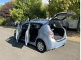 TOYOTA VERSO 2009/9 - 28