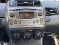 TOYOTA VERSO 2009/9 - 29