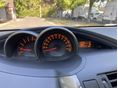 TOYOTA VERSO 2009/9 - 30