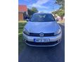 VOLKSWAGEN GOLF 1.2 TSI BMT Comfortline