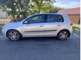 VOLKSWAGEN GOLF 2012/10 - 2