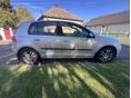 VOLKSWAGEN GOLF 2012/10 - 4