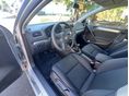 VOLKSWAGEN GOLF 2012/10 - 5