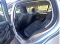 VOLKSWAGEN GOLF 2012/10 - 6