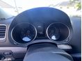 VOLKSWAGEN GOLF 2012/10 - 7