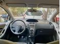 TOYOTA YARIS 2009/5 - 6