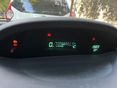 TOYOTA YARIS 2009/5 - 8