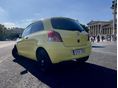 TOYOTA YARIS 2009/5 - 9