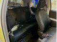 TOYOTA YARIS 2009/5 - 11