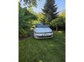 VOLKSWAGEN GOLF VIII 2021/1 - 3