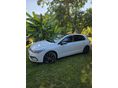 VOLKSWAGEN GOLF VIII 1.5 TSI ACT Start