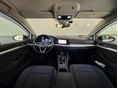 VOLKSWAGEN GOLF VIII 2021/1 - 4