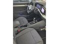 VOLKSWAGEN GOLF VIII 2021/1 - 5