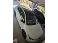 VOLKSWAGEN GOLF VIII 2021/1 - 6