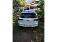 VOLKSWAGEN GOLF VIII 2021/1 - 7