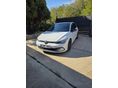 VOLKSWAGEN GOLF VIII 2021/1 - 8