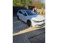 VOLKSWAGEN GOLF VIII 2021/1 - 9