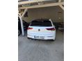 VOLKSWAGEN GOLF VIII 2021/1 - 10