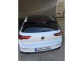 VOLKSWAGEN GOLF VIII 2021/1 - 11