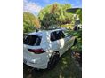 VOLKSWAGEN GOLF VIII 2021/1 - 12