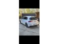 VOLKSWAGEN GOLF VIII 2021/1 - 2