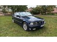 BMW 316 1997/6 - 1