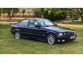 BMW 316 1997/6 - 2