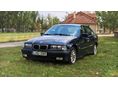 BMW 316 1997/6 - 3