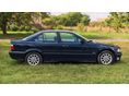 BMW 316 1997/6 - 4
