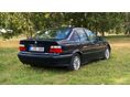 BMW 316 1997/6 - 5