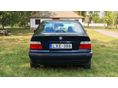 BMW 316 1997/6 - 6