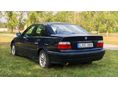 BMW 316 1997/6 - 7