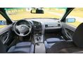 BMW 316 1997/6 - 8