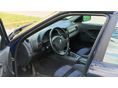 BMW 316 1997/6 - 9