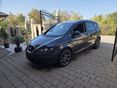 SEAT ALTEA XL 1.6 CR TDI Reference Szep allapot